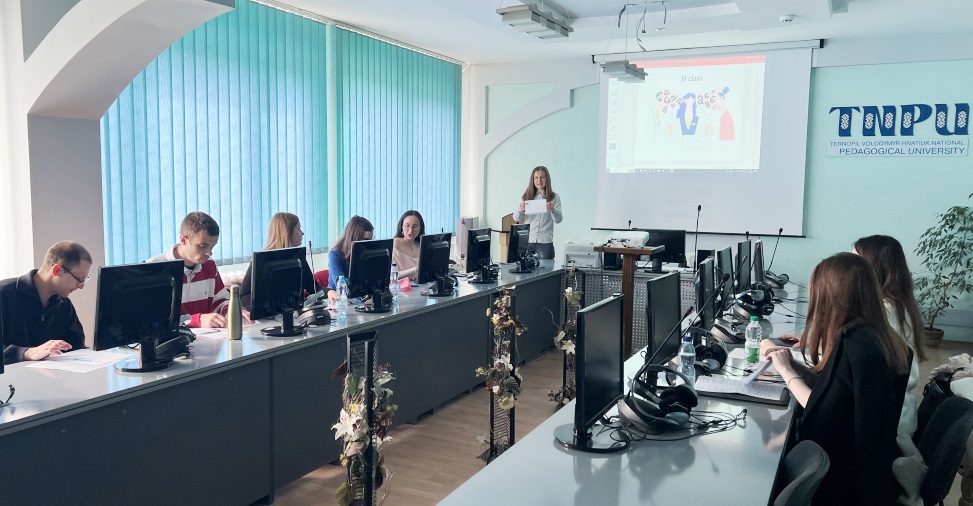  Підготовка до здійснення перекладу.jpg